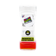 Игрушка-антистресс Monster Gum Забава Sensory Крутой замес 1 шт (0840148212572) - изображение 7
