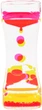 Игрушка-антистресс Monster Gum Забава Sensory Крутой замес 1 шт (0840148212572) - изображение 9