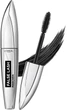 Tusz do rzęs L'Oreal Paris False Lash Czarny 8.9 ml (30149311) - obraz 2