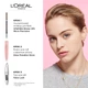 Тушь для ресниц L'Oreal Paris False Lash Черная 8.9 мл (30149311) - изображение 6