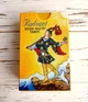 Сяюче таро Райдер-Уейта Radiant Rider-Waite Tarot - зображення 1