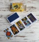 Сяюче таро Райдер-Уейта Radiant Rider-Waite Tarot - зображення 2