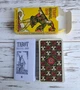 Карты таро Уэйта оригинал 1909 года Tarot Original 1909 - изображение 3