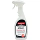 Средство для удаления запаха органики ODORCIDE® Original Spray - изображение 1