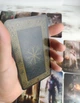 Карты Руническое таро Runic Tarot - изображение 6