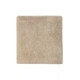 Рушник Lotus Home Готель Premium - Microcotton Kahve 90x150 550 г/м² (svt-2000022333498) - зображення 1