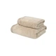 Рушник Lotus Home Готель Premium - Microcotton Kahve 90x150 550 г/м² (svt-2000022333498) - зображення 3