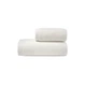 Полотенце Lotus Home Отель Premium - Microcotton Ecru 90x150 550 г/м² (svt-2000022333481) - изображение 3