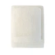 Полотенце Lotus Home Отель Premium - Microcotton Ecru 90x150 550 г/м² (svt-2000022333481) - изображение 8