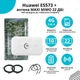 Комплект 4G WIFI роутер Huawei 5573 + 4G панельная антенна MAXI MIMO 22 Дби 824-960/1700-2700 мГц - изображение 1