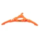 Подставка для газовых баллонов Neo Tools 63-143 Orange пластиковая складная - изображение 1