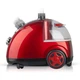 Відпарювач вертикальний для одягу BITEK BT-3037 3600W - изображение 5