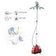 Відпарювач вертикальний для одягу BITEK BT-3037 3600W - изображение 8