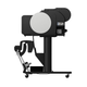 Плоттер струменевий Canon TM-200 imagePROGRAF Чорний (3062C003AA) - зображення 4