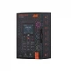 Мобільний телефон 2E T180 MAX 2.3» 2sim 1000мАг Чорний (688130251051) - изображение 12