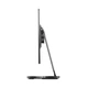 Моноблок 31.5" Lenovo Yoga AIO 9 32IRH8 IPS/i9-13900H/32ГБ/1ТБ Сірий (F0HJ001ERK) - изображение 10