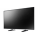 Монитор TFT 55" Neovo QM-55 VA 4K Anti-Burn-in D-SUB DVI HDMI USB OPS 3840x2160 145W колонки черный - изображение 1