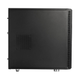 Корпус компьютерный ATX Fractal Design Define XL R2 Black без блока питания/Full-tower Черный - изображение 5