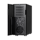 Корпус компьютерный ATX Fractal Design Define XL R2 Black без блока питания/Full-tower Черный - изображение 7