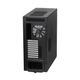 Корпус компьютерный ATX Fractal Design Define XL R2 Black без блока питания/Full-tower Черный - изображение 9