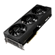 Відеокарта дискретна Palit-XPERTVISION RTX4070Ti JETSTREAM 12GBGDDR6X 2610МГц - зображення 3
