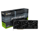 Відеокарта дискретна Palit-XPERTVISION RTX4070Ti JETSTREAM 12GBGDDR6X 2610МГц - зображення 6