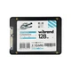 SSD Wibrand Caiman 128GB 2.5" 7mm SATAIII Bulk (WI2.5SSD/CA128GB) - изображение 2