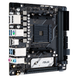 Материнська плата Asus PRIME A320I-K Socket AM4/AMD/MiniITX/HDMI/DisplayPort - зображення 1