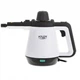 Пароочисник ручний Adler AD 7038 2000W 450мл - изображение 1