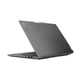 Ноутбук 14.5" Lenovo Yoga Pro9 14IRP8 3072x1920/IPS/i9-13905H/32ГБ/1ТБ Сірий(83BU0063RA) - зображення 7