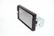 Автомагнітола 1DIN MP5 7012B FM/Bluetooth/TF с пультом black - изображение 5