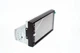 Автомагнітола 1DIN MP5 7012B FM/Bluetooth/TF с пультом black - изображение 6