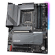 Материнська плата Gigabyte Z690 GAMING X DDR4 Soc1700/ATX/Intel Z690/HDMI/DisplayPort - зображення 3