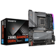 Материнська плата Gigabyte Z690 GAMING X DDR4 Soc1700/ATX/Intel Z690/HDMI/DisplayPort - зображення 4