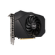 Відеокарта дискретна Asus PH-RTX3060-12G-V2 RTX 3060/15000МГц - зображення 4