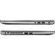 Ноутбук ASUS X515EP-BQ328 Vivobook 15.6"FHD IPS/i3-1115G4/8Гб/256SSD/MX330 2GB/DOS/Silver - зображення 7