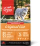 Сухой корм для кошек для всех пород и стадий жизни Orijen Original Cat 1.8 кг (o28018) - изображение 1