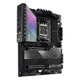 Материнська плата Asus ROG CROSSHAIR X670E HERO Socket AM5/ATX/4хDDR5 DIMM - зображення 1