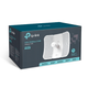 Точка доступу TP-Link Pharos CPE610 зовнішня 300Мбіт/с - изображение 4
