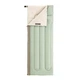 Спальник Naturehike L150 NH20MSD05 Green - изображение 1