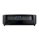 Проектор Optoma DS320 DLP/3800Lm Черный (E9PX7D102EZ1) - изображение 4