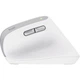 Комп'ютерна миша вертикальна Trust Bayo II Ergonomic Wireless Mouse бездротова Білий (25398) - изображение 4