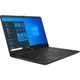Ноутбук HP 250 G8 2W8Z5EA 15.6" FHD IPS 8Gb/SSD256Gb IntUHD/DOS Сірий - зображення 2