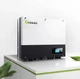 Гібридний сонячний інвертор Growatt SPH 7000Вт / 3-фазний / пасивне охолодження / 28 кг (GSPH7000TL3-BH UP) - зображення 3