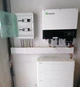 Гібридний сонячний інвертор Growatt SPH 7000Вт / 3-фазний / пасивне охолодження / 28 кг (GSPH7000TL3-BH UP) - зображення 6