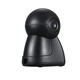Стаціонарний сканер QR/штрих-кодів POS-Smart KS-E9005 USB чорний - зображення 2