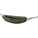 Гамак Highlander Trekker Hammock 220 х 140 см (930783) - изображение 1