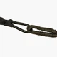 Гамак Highlander Trekker Hammock 220 х 140 см (930783) - изображение 2