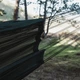 Гамак Highlander Trekker Hammock 220 х 140 см (930783) - изображение 4