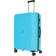 Чемодан на 4 колесах Travelite Orbita L 103л Turquoise (TL076949-23) - изображение 1